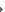 Testkategorie